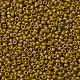 MIYUKI Round Rocailles Beads SEED-JP0010-RR2312-3