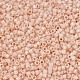 MIYUKI Delica Beads SEED-JP0008-DB1522-3