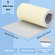 Fogli adesivi in schiuma eva DIY-WH0308-451C-2
