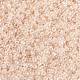 Perline rotonde miyuki rocailles SEED-X0056-RR3505-3