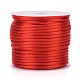 Cuerda de nylon NWIR-L006-1.5mm-04-1