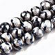 Perles de style tibétain G-S359-257B-1