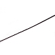 Cordón de cera YC-WH0010-01I-2