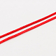 Eco-Friendly Dyed Nylon Thread NWIR-J007-2mm-02-2