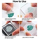 PVC Plastic Stamps DIY-WH0167-56-560-3
