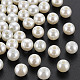 Kunststoff-Perlen KY-N017-004A-01-1
