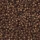Toho perles de rocaille rondes SEED-JPTR15-0618-2