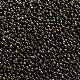 Toho perles de rocaille rondes SEED-TR11-0323-2