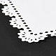 スクラップブック紙パッド  DIYアルバムスクラップブック用  グリーティングカード  背景紙  幾何学的模様  8~8.3x6.3~8.3x0.01cm  内径：5.3~6.3のCM  4.35~6.3個/セット DIY-F084-01-2