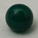 Resin Beads RESI-J002-30mm-06-2
