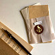 Wax Seal Stamp Set AJEW-WH0208-870-6