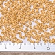MIYUKI Round Rocailles Beads X-SEED-G007-RR4452-4