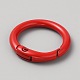 Alu-Federringringe&nbsp;FIND-WH0431-05B-2