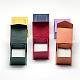 Magnetic Cardboard Jewelry Boxes CBOX-R036-18-2
