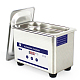 800 ml de bain nettoyeur à ultrasons en acier inoxydable TOOL-A009-A009-6