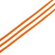 Nylon Thread NWIR-G002-306-2