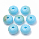 Perles acryliques MACR-N001-18A-1