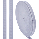 Elastische Faserschnüre&nbsp;OCOR-WH0071-87C-1