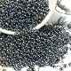 Бусины-капли miyuki 3.4 мм X-SEED-MY04-DP249L-3
