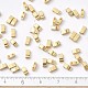 MIYUKI Half TILA Beads SEED-JP0008-HTL191-4