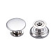 DIY Clothing Button Accessories Set FIND-T066-06D-P-NR-4