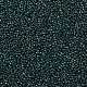 Круглые бусины Тохо X-SEED-TR15-0506-2