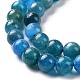 Natural Apatite Beads Strands G-J373-21-5.5mm-01-3