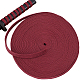 10m Stoffbänder&nbsp;OCOR-GF0005-98C-7