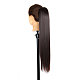 Nouveaux accessoires de cheveux pour femme OHAR-F006-008-2/33-3
