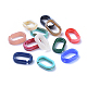 Acrylic Linking Rings OACR-T008-05-M-1