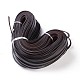 Cowhide Leather Cord VL005-2