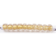 MGB Matsuno Glass Beads SEED-Q033-3.0mm-272-1