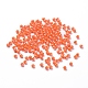 Eco-Friendly Poly Styrene Acrylic Beads PL650-3-3