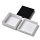 Gioielli scatole di cartone set CBOX-C016-03C-02-3
