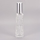 12 ml nachfüllbare Glassprühflaschen MRMJ-WH0059-72A-1