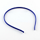 Accessoires pour bande de cheveux en fer OHAR-Q042-009-2