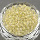 12/0 Glass Seed Beads SDB134-2