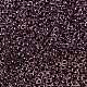 Миюки круглые бусины рокайль SEED-JP0009-RR3208-3