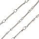 Цепи из нержавеющей стали 304&nbsp;CHS-B015-06P-1