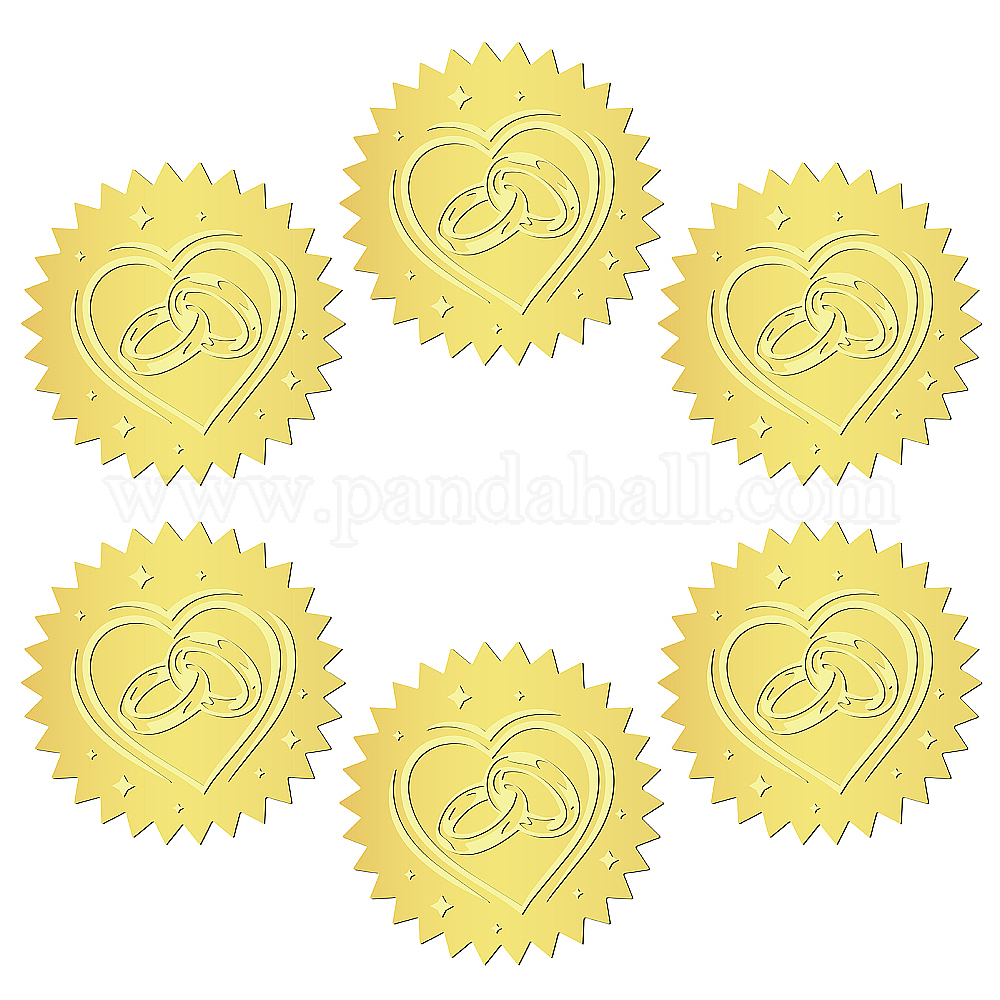 2 Gold Self-Adhesive Pinstripe Decals For Lionel O Gauge Postwar GG-1 Electric Locomotives - 2330-2360