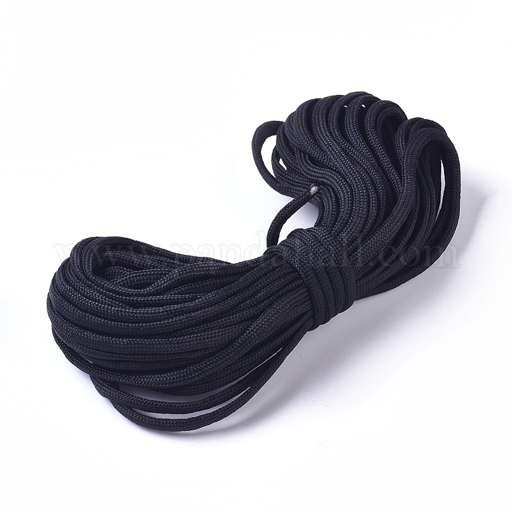 Wholesale 7 Strand Core Parachute Cords - Pandahall.com