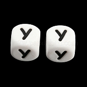20 шт. JX432Y