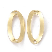 Экологически чистые соединители из латуни KK-C226-15G-RS