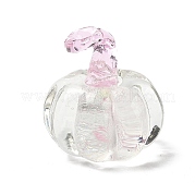 Оформление витрин лэмпворк LAMP-R001-07M