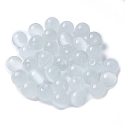 Бусины Кошачие Глаза CE-P003-01B-05