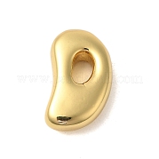 Стойки обшивки латунные подвески KK-C067-10G-D