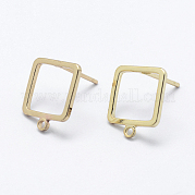 Изделия из латуни KK-F728-28G-NF