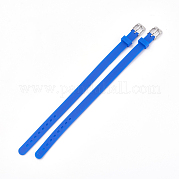 Silicone Watch Bands SIL-S001-02