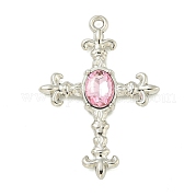 Подвески из сплава  FIND-Z061-02P