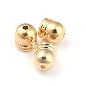 Латунные заглушки сердечника KK-O139-15C-G